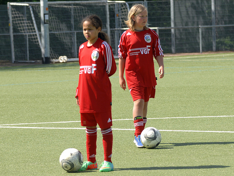 789 FFC Fu aAEballschule 14 -17 4 14 001